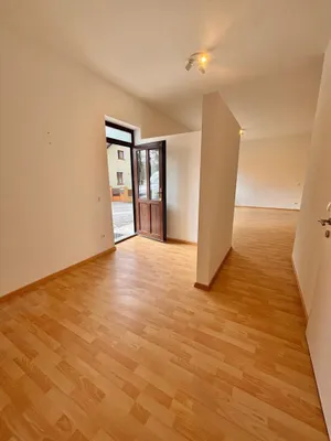 Wohnung kaufen in Neunkirchen – 67,89 m², € 99.700 – Bild 10 von 17