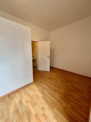 Wohnung kaufen in Neunkirchen – 67,89 m², € 99.700 – Bild 9 von 17