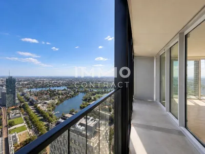 3-Zimmer-Wohnung mieten in Wien – 80,93 m², € 2.700 – Bild 4 von 24