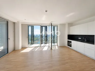 3-Zimmer-Wohnung mieten in Wien – 80,93 m², € 2.700 – Bild 9 von 24