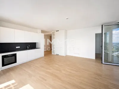 3-Zimmer-Wohnung mieten in Wien – 80,93 m², € 2.700 – Bild 7 von 24