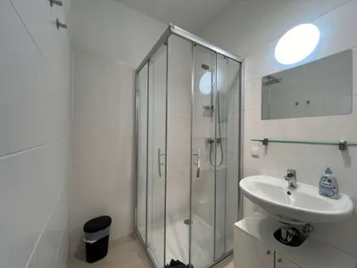 Immobilie kaufen in Graz-Umgebung – € 1.990.000 – Bild 8 von 29