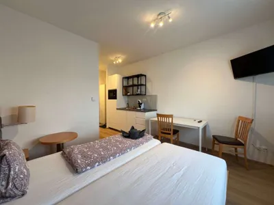 Immobilie kaufen in Graz-Umgebung – € 1.990.000 – Bild 11 von 29