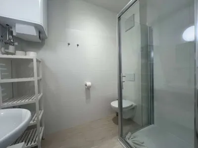 Immobilie kaufen in Graz-Umgebung – € 1.990.000 – Bild 14 von 29