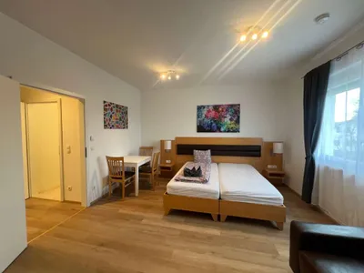 Immobilie kaufen in Graz-Umgebung – € 1.990.000 – Bild 5 von 29