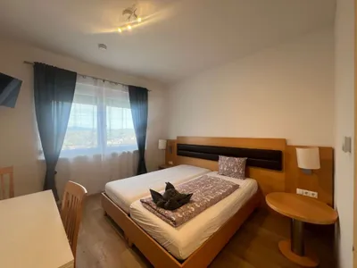 Immobilie kaufen in Graz-Umgebung – € 1.990.000 – Bild 12 von 29