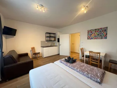 Immobilie kaufen in Graz-Umgebung – € 1.990.000 – Bild 3 von 29