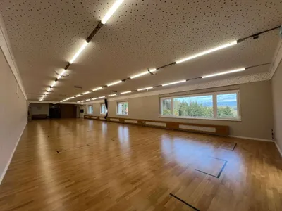 Immobilie kaufen in Graz-Umgebung – € 1.990.000 – Bild 21 von 29