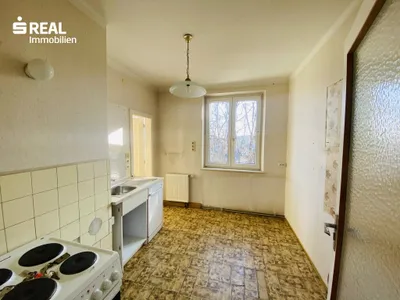 3-Zimmer-Wohnung kaufen in Salzburg Stadt – 69,74 m², € 289.900 – Bild 4 von 5