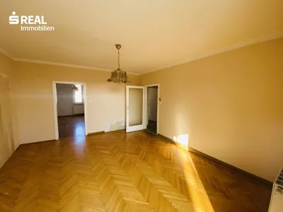 3-Zimmer-Wohnung kaufen in Salzburg Stadt – 69,74 m², € 289.900 – Bild 3 von 5