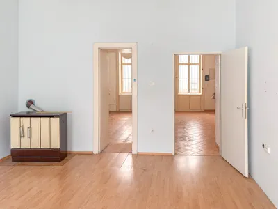 2-Zimmer-Wohnung kaufen in Wien – 49,25 m², € 299.000 – Bild 4 von 8