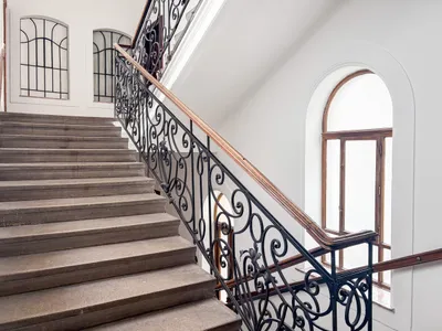2-Zimmer-Wohnung kaufen in Wien – 49,25 m², € 299.000 – Bild 5 von 8