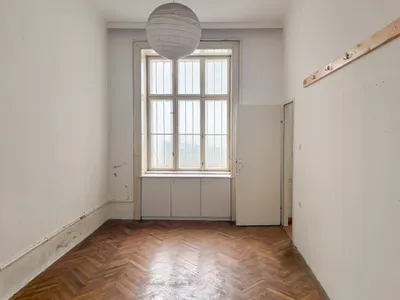 2-Zimmer-Wohnung kaufen in Wien – 49,25 m², € 299.000 – Bild 7 von 8