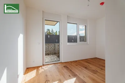Immobilie kaufen in Wien – 88,77 m², € 572.379 – Bild 1 von 24