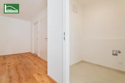Immobilie kaufen in Wien – 88,77 m², € 572.379 – Bild 14 von 24