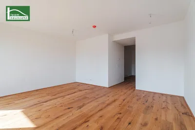 Immobilie kaufen in Wien – 88,77 m², € 572.379 – Bild 2 von 24