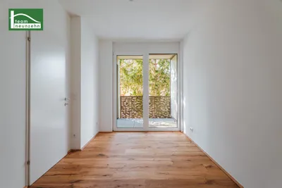 Immobilie kaufen in Wien – 88,77 m², € 572.379 – Bild 7 von 24