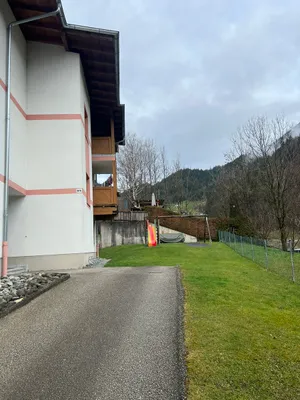 3-Zimmer-Wohnung kaufen in Schwaz – 73 m², € 285.000 – Bild 1 von 15