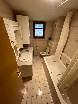 3-Zimmer-Wohnung kaufen in Schwaz – 73 m², € 285.000 – Bild 10 von 15