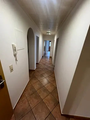 3-Zimmer-Wohnung kaufen in Schwaz – 73 m², € 285.000 – Bild 12 von 15