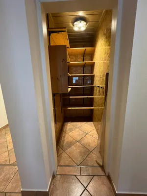 3-Zimmer-Wohnung kaufen in Schwaz – 73 m², € 285.000 – Bild 13 von 15