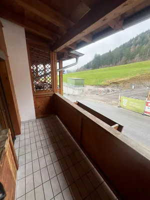 3-Zimmer-Wohnung kaufen in Schwaz – 73 m², € 285.000 – Bild 4 von 15