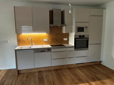 3-Zimmer-Wohnung mieten in Kirchdorf an der Krems – 95 m², € 1.095 – Bild 8 von 8