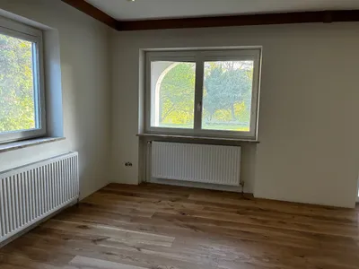 3-Zimmer-Wohnung mieten in Kirchdorf an der Krems – 95 m², € 1.095 – Bild 7 von 8