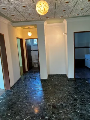 3-Zimmer-Wohnung mieten in Kirchdorf an der Krems – 95 m², € 1.095 – Bild 4 von 8