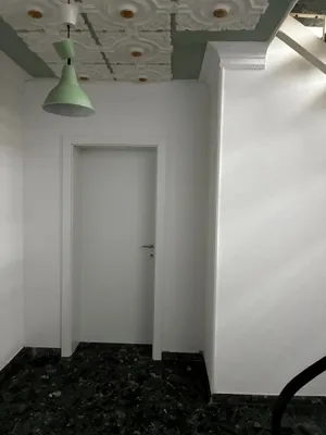 3-Zimmer-Wohnung mieten in Kirchdorf an der Krems – 95 m², € 1.095 – Bild 3 von 8