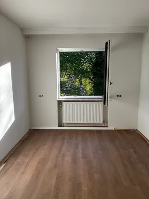 3-Zimmer-Wohnung mieten in Kirchdorf an der Krems – 95 m², € 1.095 – Bild 6 von 8