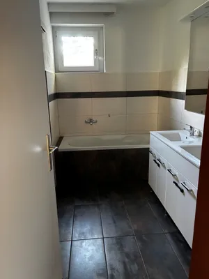 3-Zimmer-Wohnung mieten in Kirchdorf an der Krems – 95 m², € 1.095 – Bild 5 von 8