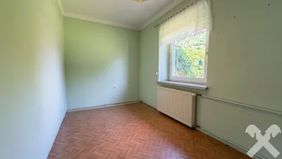 5-Zimmer-Haus kaufen in Murtal – 106 m², € 149.000 – Bild 8 von 20