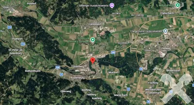 5-Zimmer-Haus kaufen in Murtal – 106 m², € 149.000 – Bild 14 von 20
