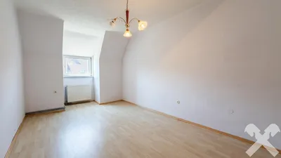 5-Zimmer-Haus kaufen in Murtal – 106 m², € 149.000 – Bild 5 von 20