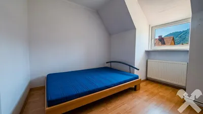 5-Zimmer-Haus kaufen in Murtal – 106 m², € 149.000 – Bild 9 von 20