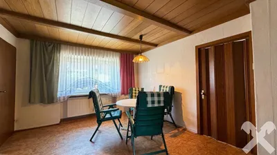 5-Zimmer-Haus kaufen in Murtal – 106 m², € 149.000 – Bild 2 von 20