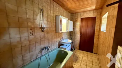 5-Zimmer-Haus kaufen in Murtal – 106 m², € 149.000 – Bild 4 von 20
