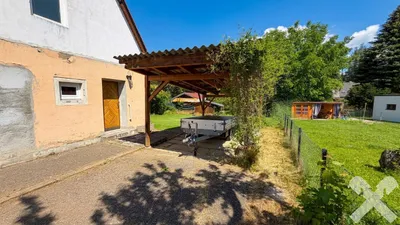 5-Zimmer-Haus kaufen in Murtal – 106 m², € 149.000 – Bild 10 von 20