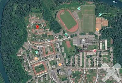5-Zimmer-Haus kaufen in Murtal – 106 m², € 149.000 – Bild 15 von 20