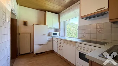 5-Zimmer-Haus kaufen in Murtal – 106 m², € 149.000 – Bild 3 von 20