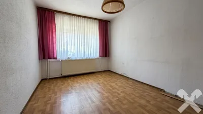 5-Zimmer-Haus kaufen in Murtal – 106 m², € 149.000 – Bild 7 von 20