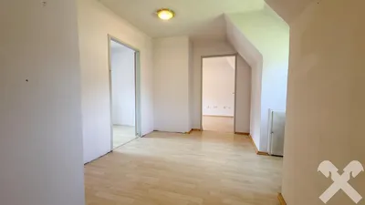 5-Zimmer-Haus kaufen in Murtal – 106 m², € 149.000 – Bild 6 von 20