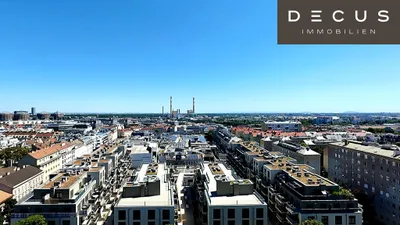 2-Zimmer-Wohnung mieten in Wien – 52 m², € 1.168 – Bild 10 von 16