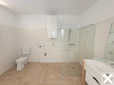2-Zimmer-Wohnung mieten in Steyr-Land – 61 m², € 690 – Bild 4 von 4