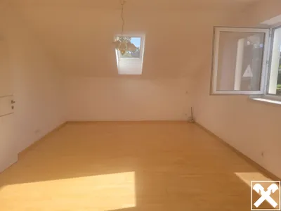 2-Zimmer-Wohnung mieten in Steyr-Land – 61 m², € 690 – Bild 2 von 4