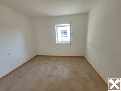 2-Zimmer-Wohnung mieten in Steyr-Land – 61 m², € 690 – Bild 3 von 4