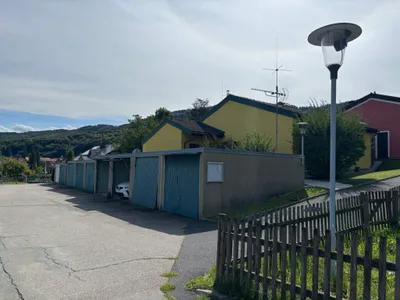 4-Zimmer-Haus kaufen in Deutschlandsberg – 98 m², € 289.000 – Bild 23 von 26