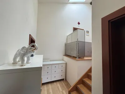4-Zimmer-Haus kaufen in Deutschlandsberg – 98 m², € 289.000 – Bild 6 von 26