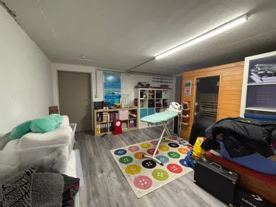 4-Zimmer-Haus kaufen in Deutschlandsberg – 98 m², € 289.000 – Bild 17 von 26